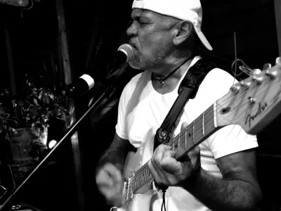 photo proprio-page de droite