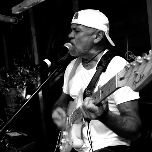 photo proprio-page de droite