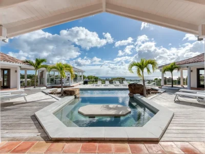 pif7nlgew2pd8giuyoxd4vs3lqr7