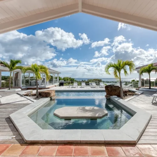 pif7nlgew2pd8giuyoxd4vs3lqr7