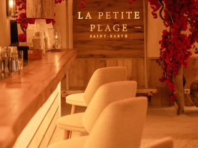 pjhhsj6niagvlgo896gkh7gtb7c0