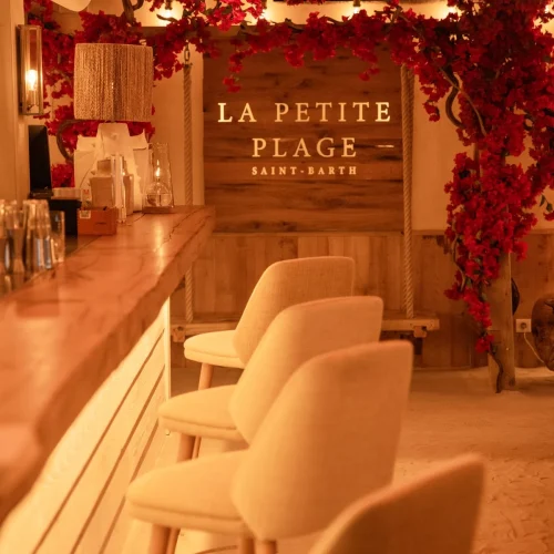 pjhhsj6niagvlgo896gkh7gtb7c0