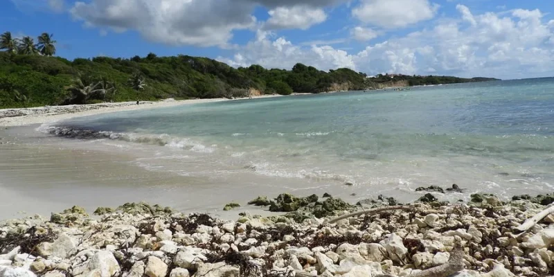 plage-de-gros-sable-spot