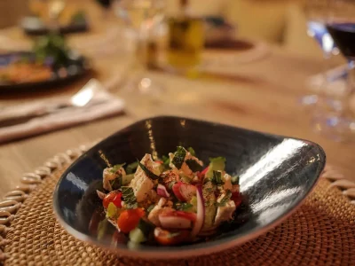 plbre138m3a619wqzao7ngn4z7y4