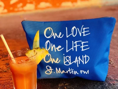 plx6ermkho13h73ij9bodorswehi (2)