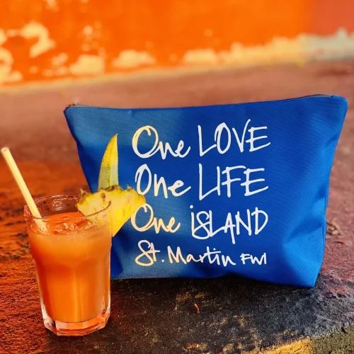 plx6ermkho13h73ij9bodorswehi (2)