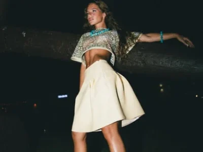 pna46s430zgvr9bnh58yvnv2xer4