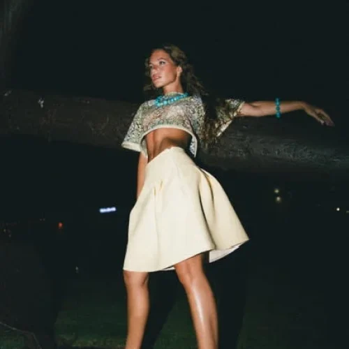 pna46s430zgvr9bnh58yvnv2xer4