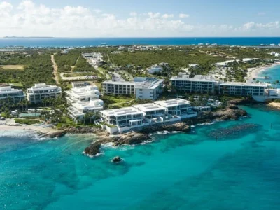 prwxw736e36amqwrjnmldzdciu15