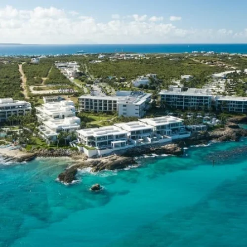 prwxw736e36amqwrjnmldzdciu15