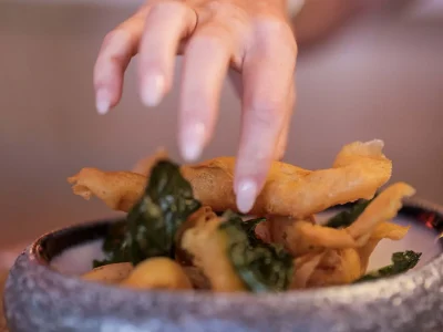 pubzoaul0ijc5ta6irrc60y5oydv