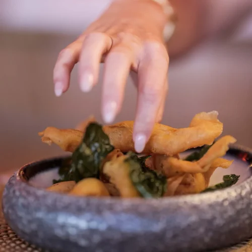 pubzoaul0ijc5ta6irrc60y5oydv