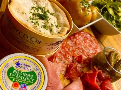 pv0gzgr7axdg9yklrh4oirliq6vl (2)