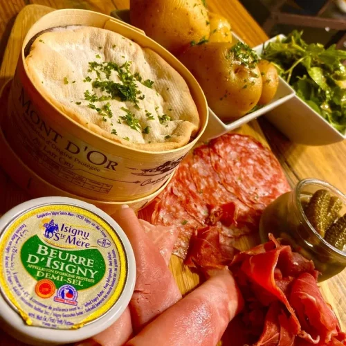 pv0gzgr7axdg9yklrh4oirliq6vl (2)