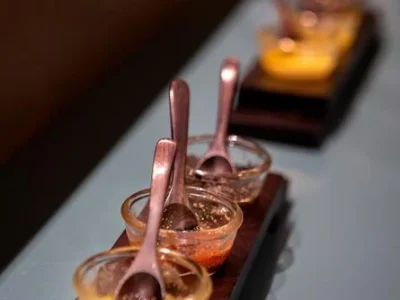 pv4ly5f93qd5pgphag0zsse6v9kh (1)