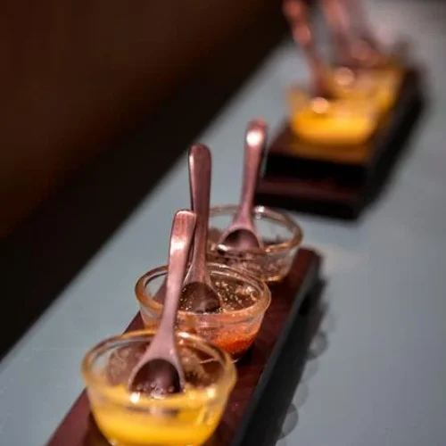 pv4ly5f93qd5pgphag0zsse6v9kh (1)