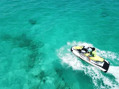 pvgx6268q9sr48640zioopfu6jmn (1)