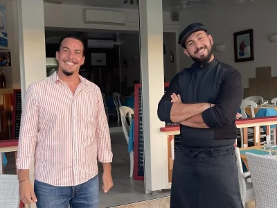 pxy6yun52cbwsq1oxen4nddp4l2m (2)