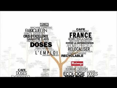 q413t19lbbrokwthgabjf6ey5pxc (1)