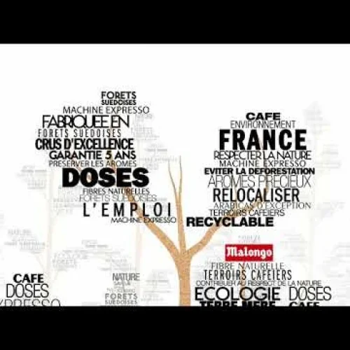 q413t19lbbrokwthgabjf6ey5pxc (1)