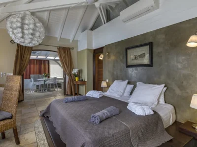 q78qk4h74h5xbv84mlef4v4fdere (1)