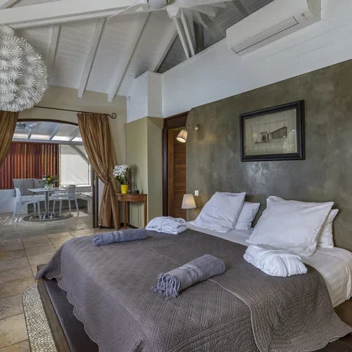 q78qk4h74h5xbv84mlef4v4fdere (1)