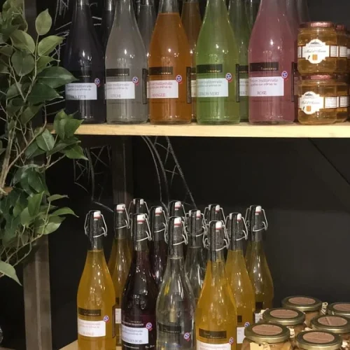 q88nzraa8rbzn2gweb18rj64bcyn