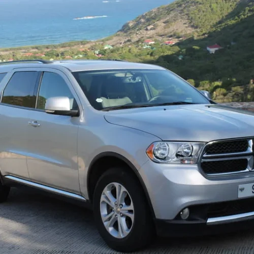 q8x5o9mh6cax0082njik5yucsdac