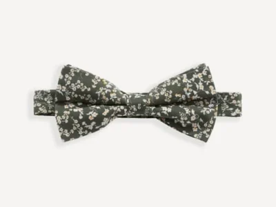 qallokkuxbqautksp2kv42j27qxr (2)