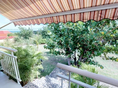 qdp3o4sjwgp4bprw94kuhjak16uk (1)