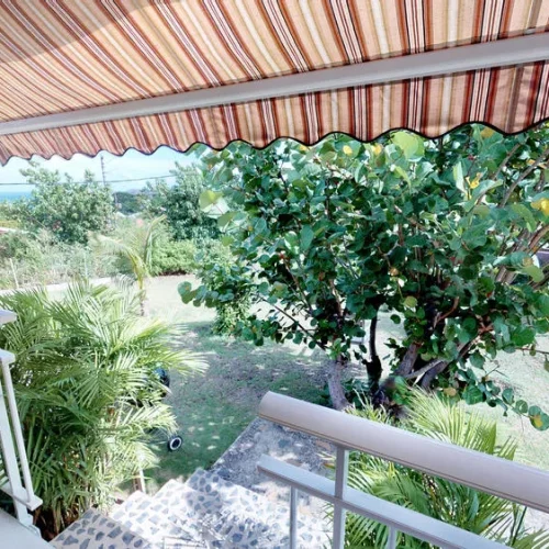 qdp3o4sjwgp4bprw94kuhjak16uk