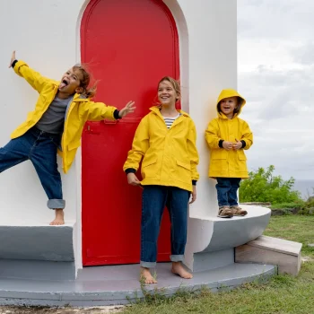 qg3imyww3jifnbffpfvjdhuhu0wz