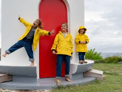 qg3imyww3jifnbffpfvjdhuhu0wz