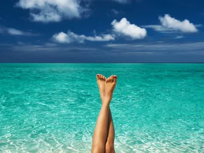 qhykpnef7kzpw78r3xjo95bixyug (1)