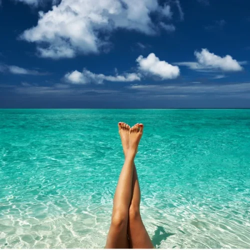 qhykpnef7kzpw78r3xjo95bixyug (1)