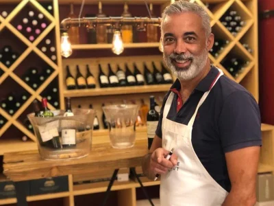 qjynrula6c2mcf3k8np1etncjn5r