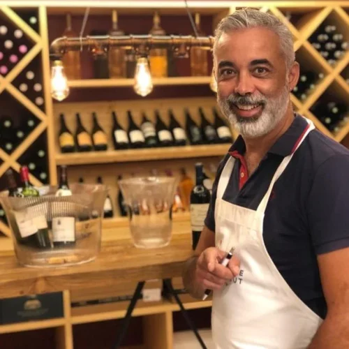 qjynrula6c2mcf3k8np1etncjn5r