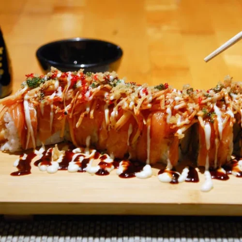 ql73k1lpefatvlfftik7w38xxdyk (1)