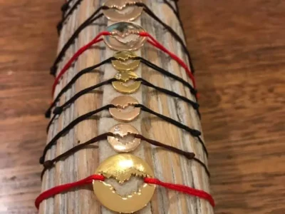 qleru526j0c8i9pesiu6ih92fu4v