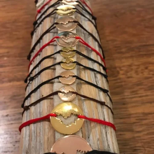 qleru526j0c8i9pesiu6ih92fu4v