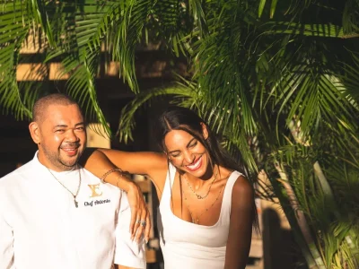 qlkmvn7ydfxf5ppqw8d15o3onxh7 (1)