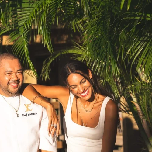 qlkmvn7ydfxf5ppqw8d15o3onxh7 (1)