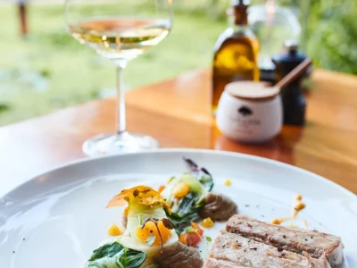 qlutq1derswt7x66nz6472txntio