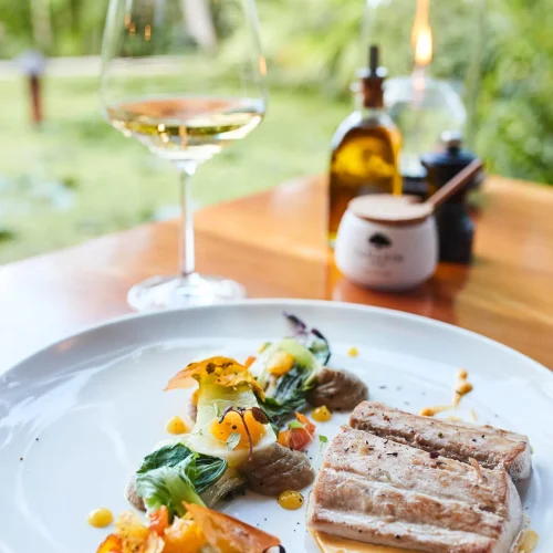 qlutq1derswt7x66nz6472txntio