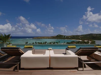 qnw3ynmwrfl8ty2aiq1i6a6quekn (1)