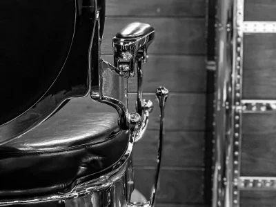 qsh5yx0e6n0eth6g8lrmep5xylgr (1)