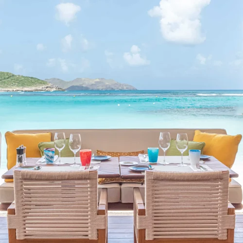 qth720xaeiz1t5vien13ol6jkxau