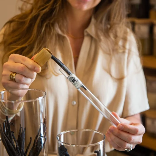 qve15oay0u04f8s807c9w85fltnj