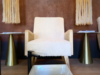 qvwhnkedqynm6p9kghfiiwcmibjt (2)