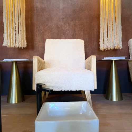 qvwhnkedqynm6p9kghfiiwcmibjt (2)